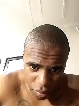Bedroom Gangster007 online show from 09/19/25, 07:51