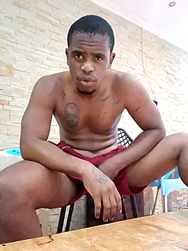 Bedroom Gangster007 online show from 01/14/26, 10:02