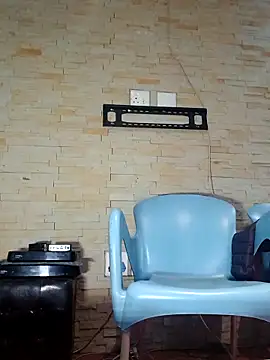 Bedroom Gangster007 online show from 01/18/26, 08:12