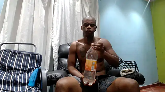 Bedroom Gangster007 online show from 02/03/26, 02:32