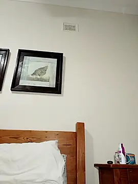 Bedroom Gangster007 online show from 10/03/25, 10:22