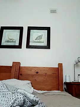 Bedroom Gangster007 online show from 10/11/25, 08:59