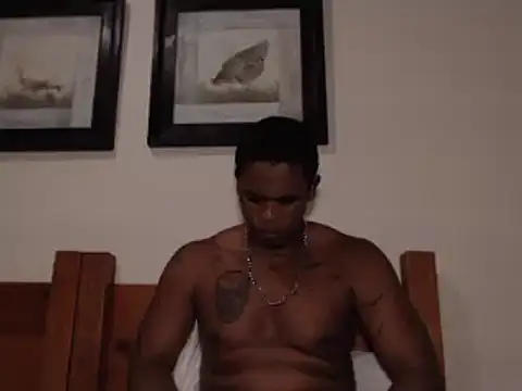 Bedroom Gangster007 online show from 11/11/25, 07:30