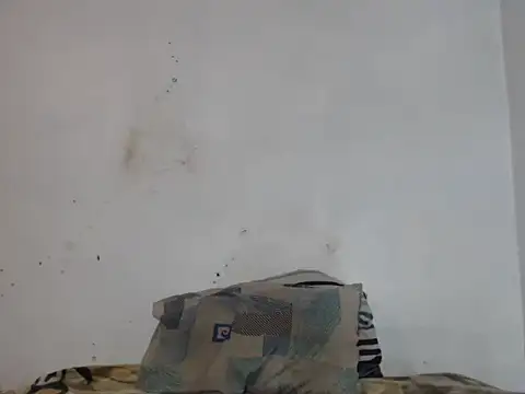 Bedroom Gangster007 online show from 02/20/26, 10:12