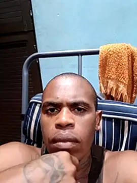 Bedroom Gangster007 online show from 02/08/26, 06:27