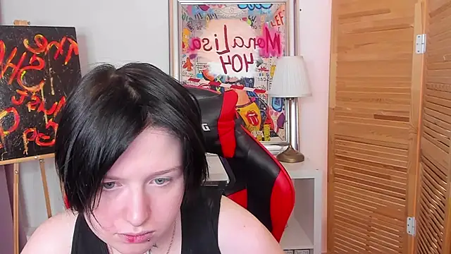 ayakskalermonss online show from 11/22/25, 08:35