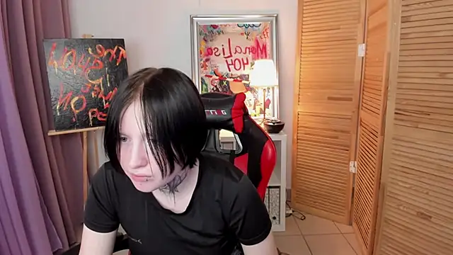 ayakskalermonss online show from 01/10/26, 08:42