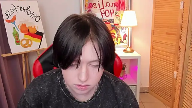 ayakskalermonss online show from 09/28/25, 02:02