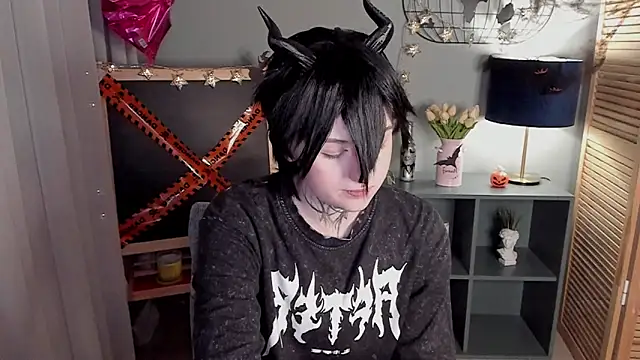 ayakskalermonss online show from 10/28/25, 02:27