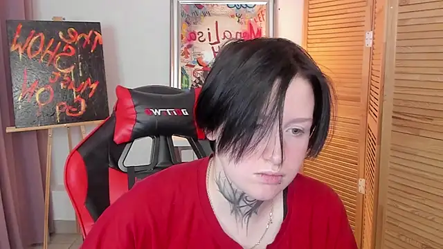 ayakskalermonss online show from 11/15/25, 08:29