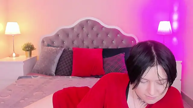 ayakskalermonss online show from 11/20/25, 08:26