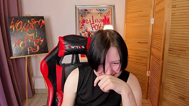 ayakskalermonss online show from 01/18/26, 02:20