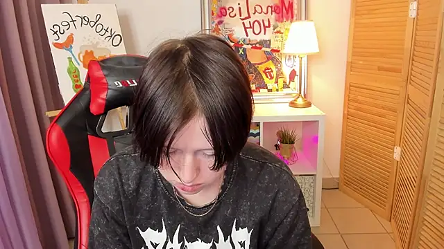 ayakskalermonss online show from 09/24/25, 08:21