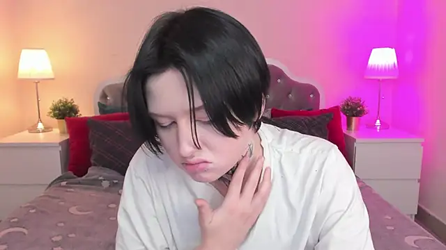 ayakskalermonss online show from 11/04/25, 08:18