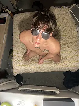 naughtyboy0124 online show from 02/07/26, 01:41