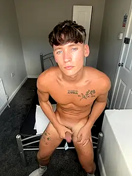 naughtyboy0124 online show from 09/09/25, 01:31