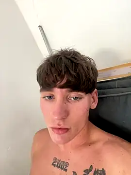 naughtyboy0124 online show from 12/03/25, 01:54