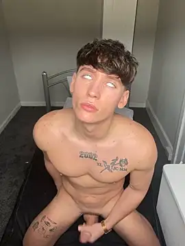 naughtyboy0124 online show from 03/16/26, 10:30