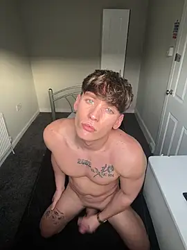 naughtyboy0124 online show from 03/05/26, 04:36