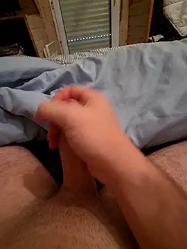 Snapshot of thomas_doto1 chatting on 02/02/26, 12:59 thomas doto1 online show from 02/02/26, 12:59