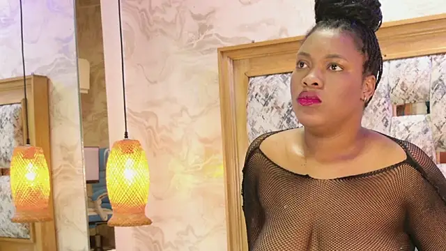 ZOLEY WATSON online show from 09/27/25, 03:01