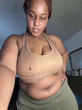 yummy0322 online show from 12/14/25, 08:36