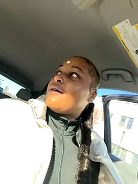 yummy0322 online show from 12/01/25, 06:42