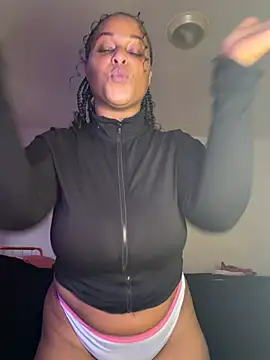 yummy0322 online show from 02/17/26, 09:01