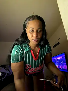 yummy0322 online show from 11/11/25, 04:40