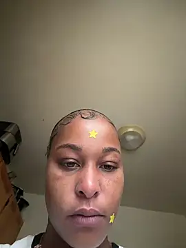 yummy0322 online show from 11/25/25, 01:33