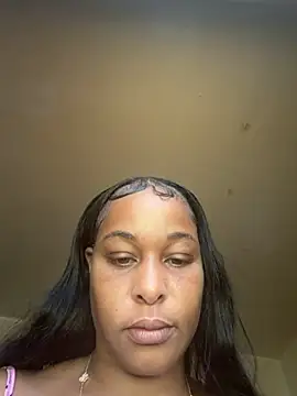 yummy0322 online show from 11/04/25, 01:59