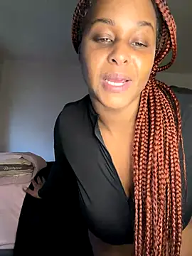 yummy0322 online show from 12/16/25, 08:35