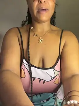 yummy0322 online show from 02/21/26, 03:47