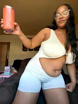 yummy0322 online show from 11/02/25, 03:39