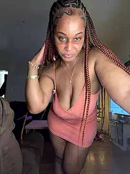 yummy0322 online show from 01/11/26, 03:13