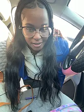 yummy0322 online show from 11/08/25, 02:53