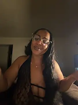 yummy0322 online show from 11/01/25, 03:35