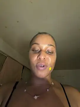 yummy0322 online show from 11/23/25, 03:38