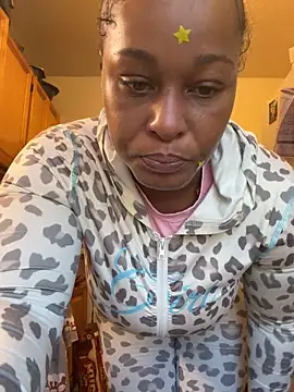 yummy0322 online show from 11/27/25, 03:34