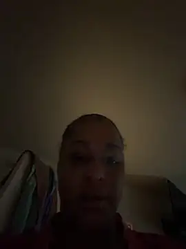 yummy0322 online show from 11/30/25, 01:56