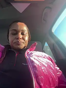 yummy0322 online show from 02/04/26, 02:45