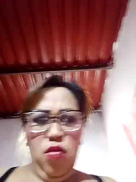 Snapshot of shaktisub_ chatting on 11/08/25, 01:53 shaktisub online show from 11/08/25, 01:53