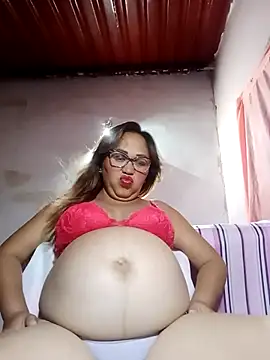 Snapshot of shaktisub_ chatting on 11/20/25, 11:58 shaktisub online show from 11/20/25, 11:58