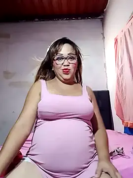 Snapshot of shaktisub_ chatting on 11/09/25, 09:52 shaktisub online show from 11/09/25, 09:52