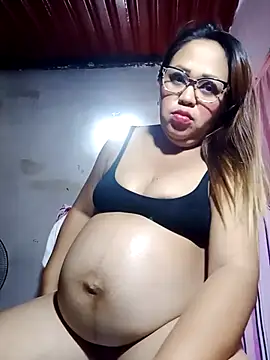 Snapshot of shaktisub_ chatting on 12/03/25, 11:58 shaktisub online show from 12/03/25, 11:58