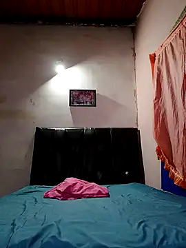 shaktisub  online show from 10/12/25, 09:27