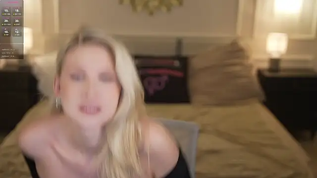 Scarlett Sweet054 online show from 11/14/25, 03:48