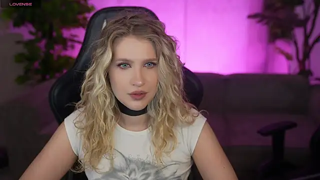 Scarlett Sweet054 online show from 03/29/26, 02:41