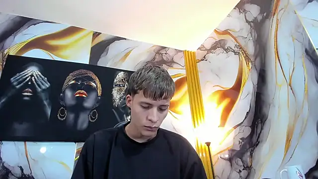 mono blonde online show from 05/26/26, 11:30