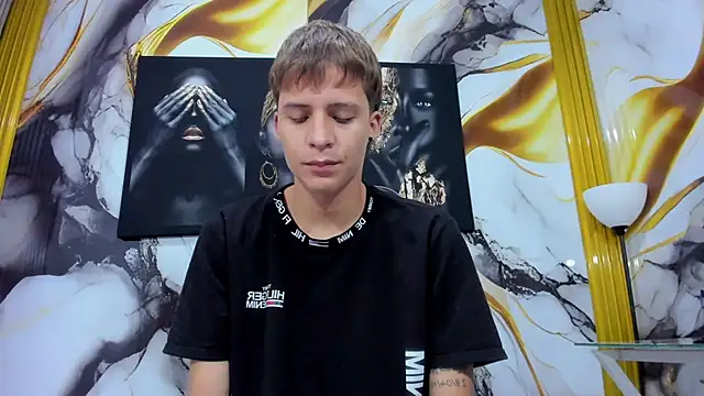 mono blonde online show from 06/29/26, 11:21